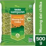 Buy Tata Sampann Moong Dal Kg Online At Best Price Of Rs Bigbasket