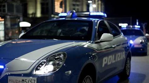 Pescara Duplice Omicidio Arrestati Mandante E Killer La Stampa