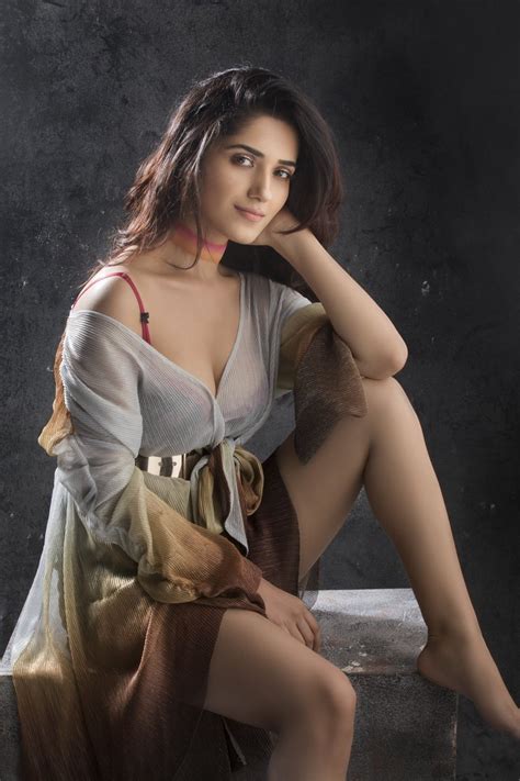 Ruhani Sharma Hot Still Latest Movie Updates Film News Movie Reviews Press Notes Film