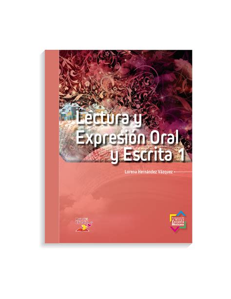 Gesticulacion Los Gestos Lectura Expresion Oral Y Escrita 1