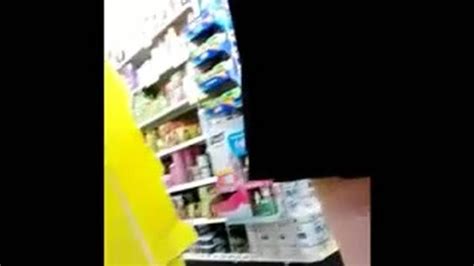 Upskirt Mature Shopping Tnaflix