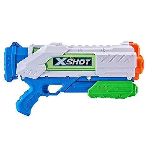 Best X Shot Fast Fill Water Gun