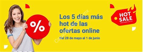 Ofertas Coppel Hot Sale Hasta De Descuento En Art Culos Seleccionados