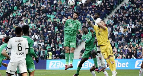 Asse Mercato Nouveau Revirement De Situation Pour Monconduit