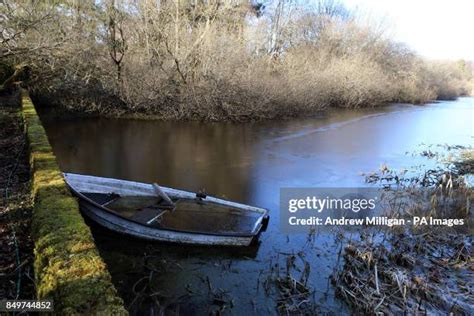 36 Cromlix House Stock Photos, High-Res Pictures, and Images - Getty Images