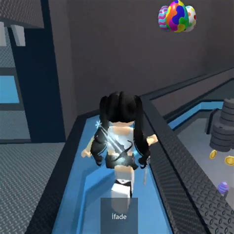 Roblox Hızlı Yürüyüş Youtube