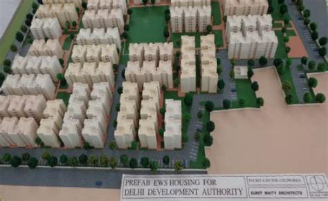 Dda Launching New Affordable Housing Scheme Flats Available