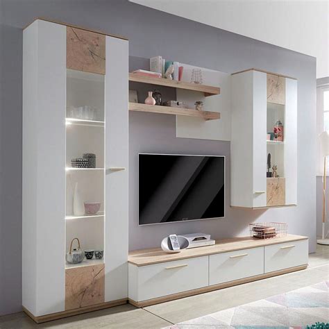 Living Room Furniture Design For Tv - Bedroom Tv Unit Designs Cabinets ...