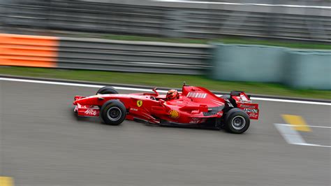 F1 Ferrari 4k Wallpapers Wallpaper Cave