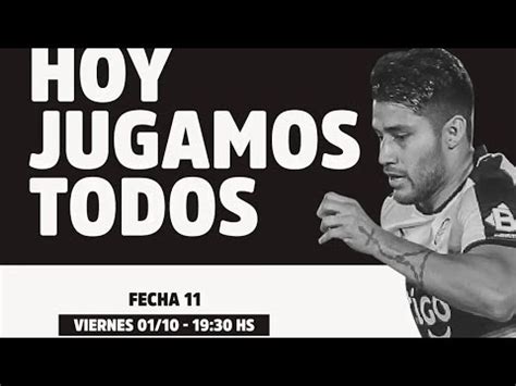 Olimpia vs 12deOctubre PREVIA Y POSIBLE 11 Un Olimpista Más YouTube