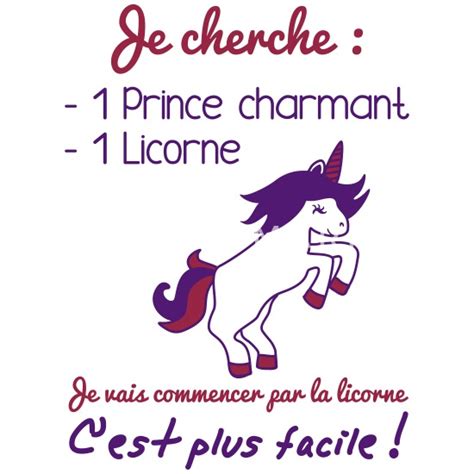 Princesse Humour