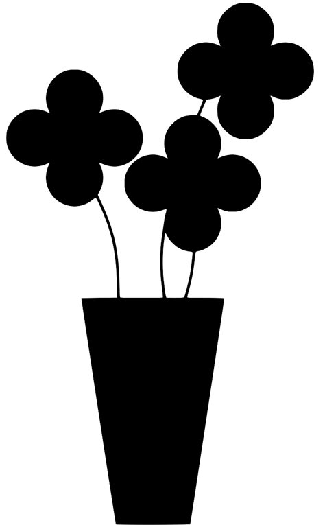 svg illustration flowers arrangement lilac  svg image icon