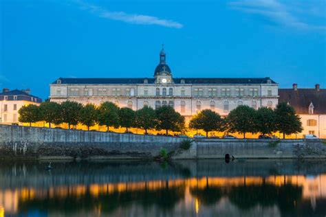 Les Meilleurs Photographes Chalon Sur Sa Ne