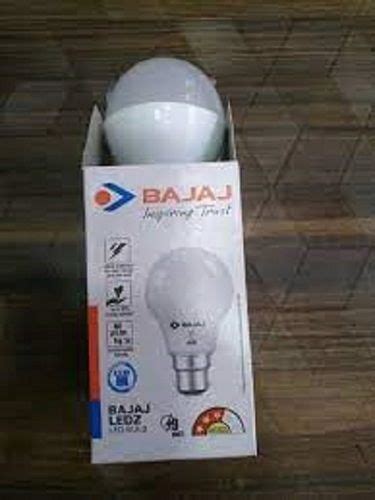 Pvc Plastic Watt Energy Efficient Light Weight And Long Lifespan