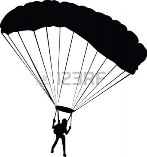 Paratrooper clipart 20 free Cliparts | Download images on Clipground 2024