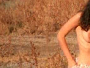 GIGI PEREZ Nude AZNude