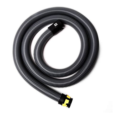 EXTENSION HOSE PACKAGED NW35 2 5M EXOGRO