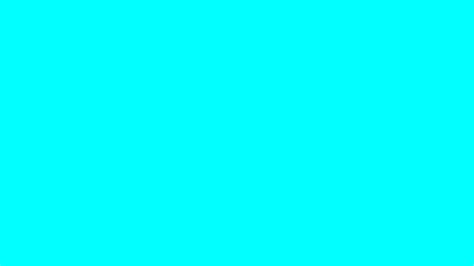 Spanish Sky Blue Solid Color Background Image | Free Image Generator