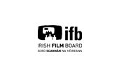 Irish Film Board Animation Is Film