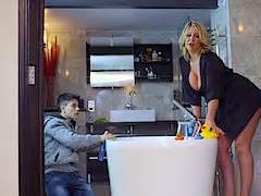 Leigh Darby Biography Free Movies Pictures Milf Porn Stars Movies Free Pornstars Biography