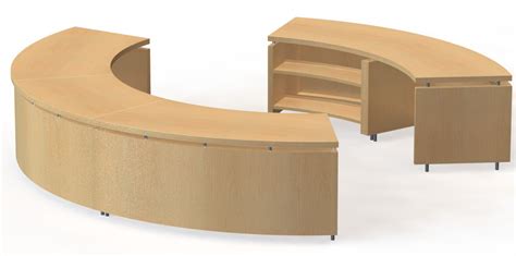 library circulation desk, Modern Library Circulation Desk library desk ...