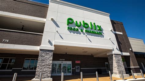 New Publix set to open in Auburndale, but not everyone's happy