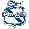 Puebla Vs Tijuana En Vivo Momentos Destacados Del Partido De La