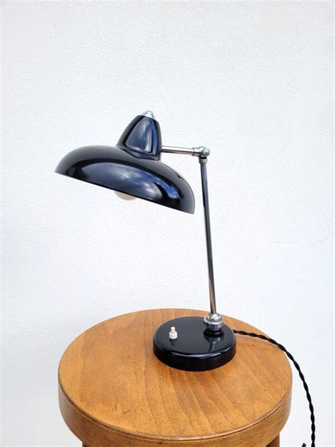 Lampe Vintage Articul E R Nov E Coucou Retro