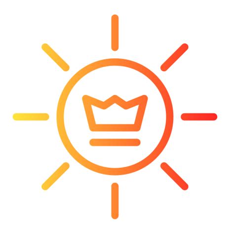 Brand - Free marketing icons