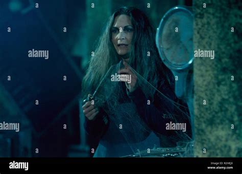 The frighteners 1996 hi-res stock photography and images - Alamy