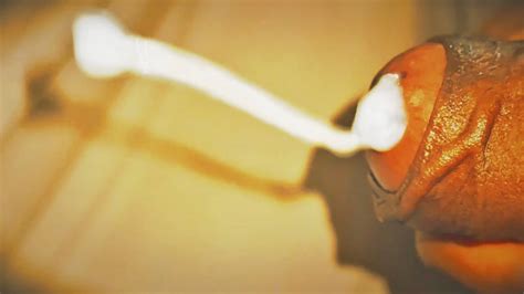 Träume von langem sinnlichem sex mit meinem geilen sexpartner mit leidenschaftlichen küssen
