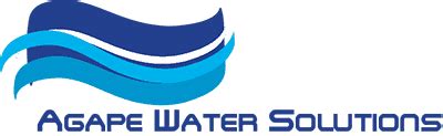 What Is An EDI Water Treatment System Agape Water Solutions