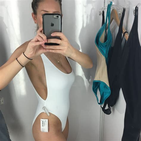 Dylan Penn Nude Leaked Thefappening Part The Fappening