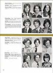 North Hills High School - Norhian Yearbook (Pittsburgh, PA), Class of ...