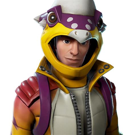 fortnitedb error