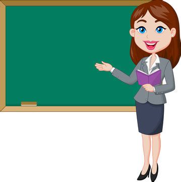 Teacher Animated Images