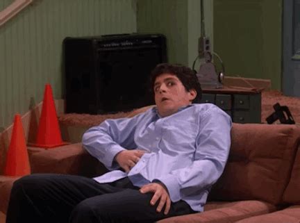 drake and josh funny gif | WiffleGif