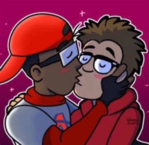 Hot Blank Template Imgflip