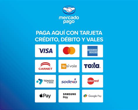 Lector De Tarjetas Mercado Pago Point Smart Coppel