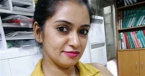 Sex With Friend S Sister