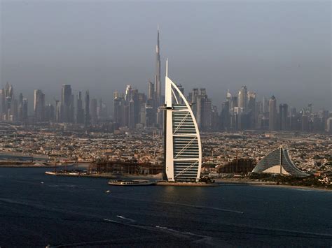 What draws the gold mafia to Dubai? | Investigation News | Al Jazeera