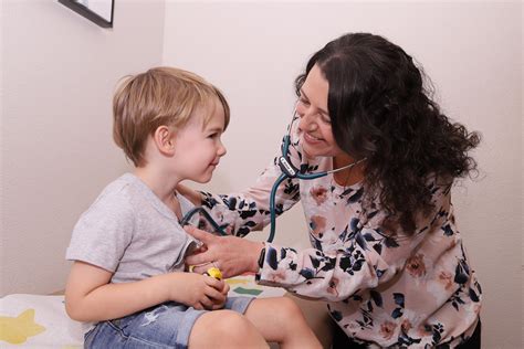 Paradise Medical Group (@PMG_Medical) / Twitter