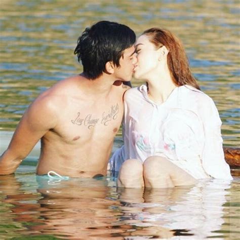 Nghi vấn mỹ nam Tháng năm rực rỡ Tiến Vũ lộ clip sex Thế giới đàn ông đẹp trai online