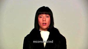 Stripteaseを視聴 Girl Nude Naked Porn SpankBang