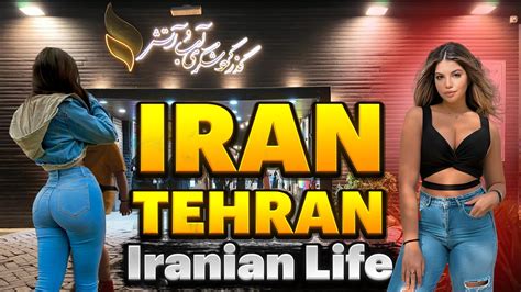 Persian Escapes Discovering Irans Enchanting Cities And Provinces