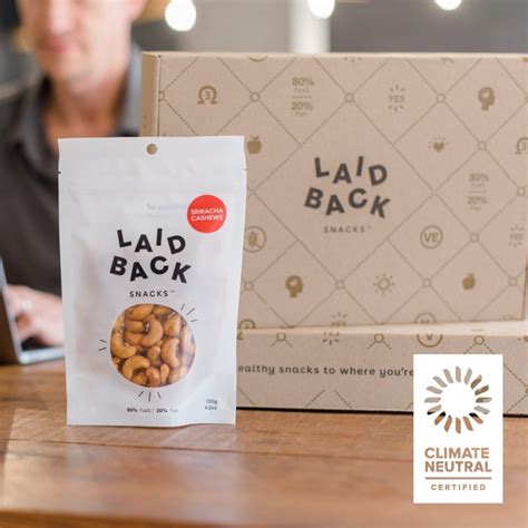 Laid Back Snacks Our 2022 Highlight Reel Laid Back Snacks