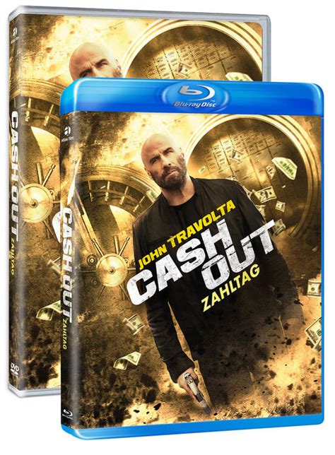 Gewinnspiel Wir Verlosen Cash Out Auf DVD Und Blu Ray Beyond Pixels