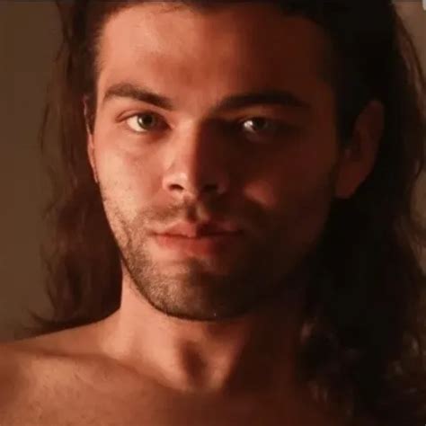 Smooth Str Muscle Hunk Serviced Gay Gaping Porn XHamster