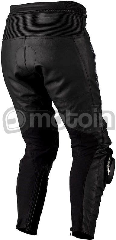 Rst S Lederhose Damen Motoin De