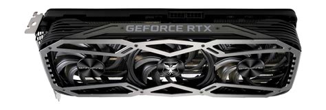 Products :: Gainward GeForce RTX™ 3070 Ti Phoenix